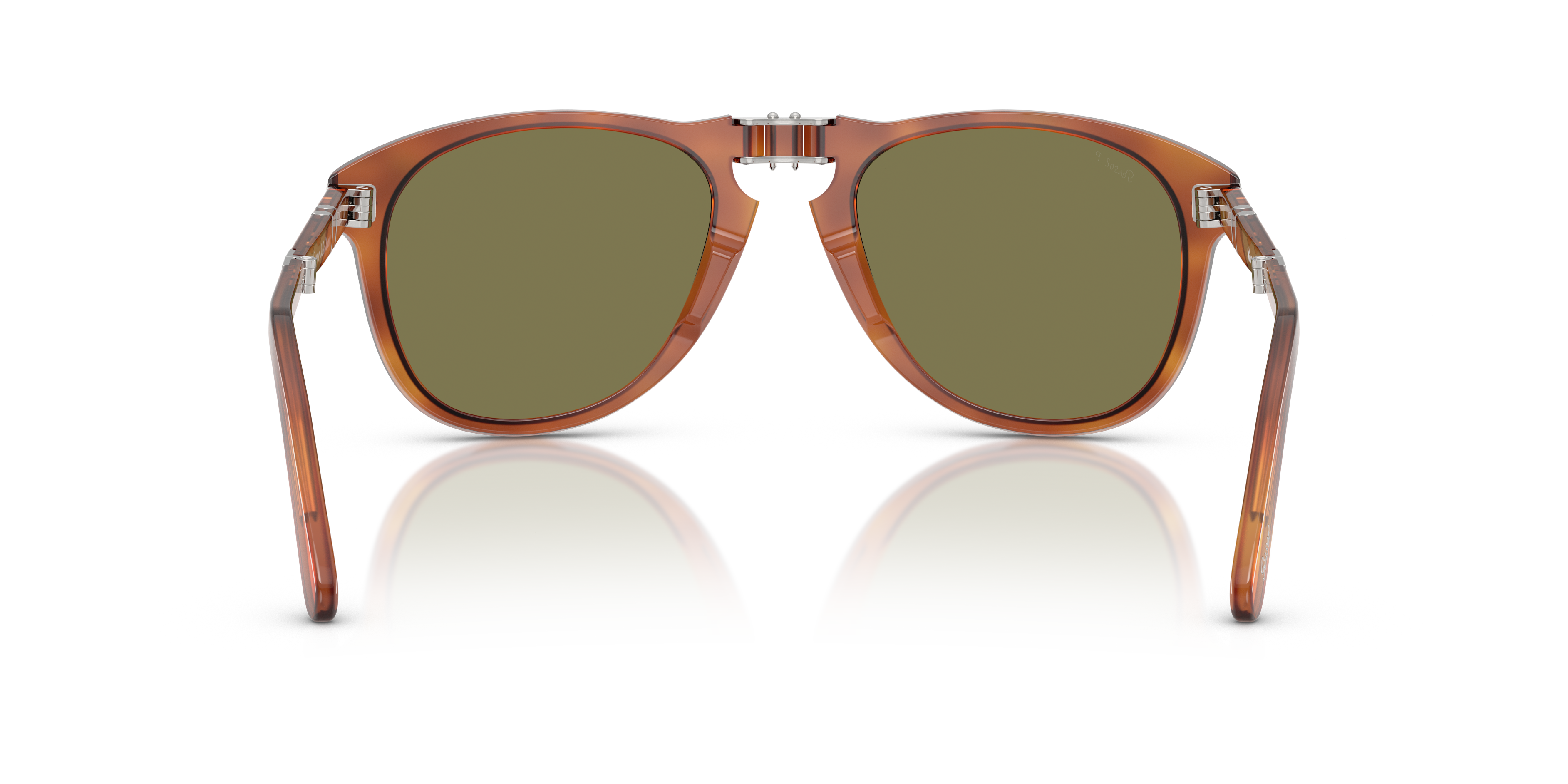 persol 714sm