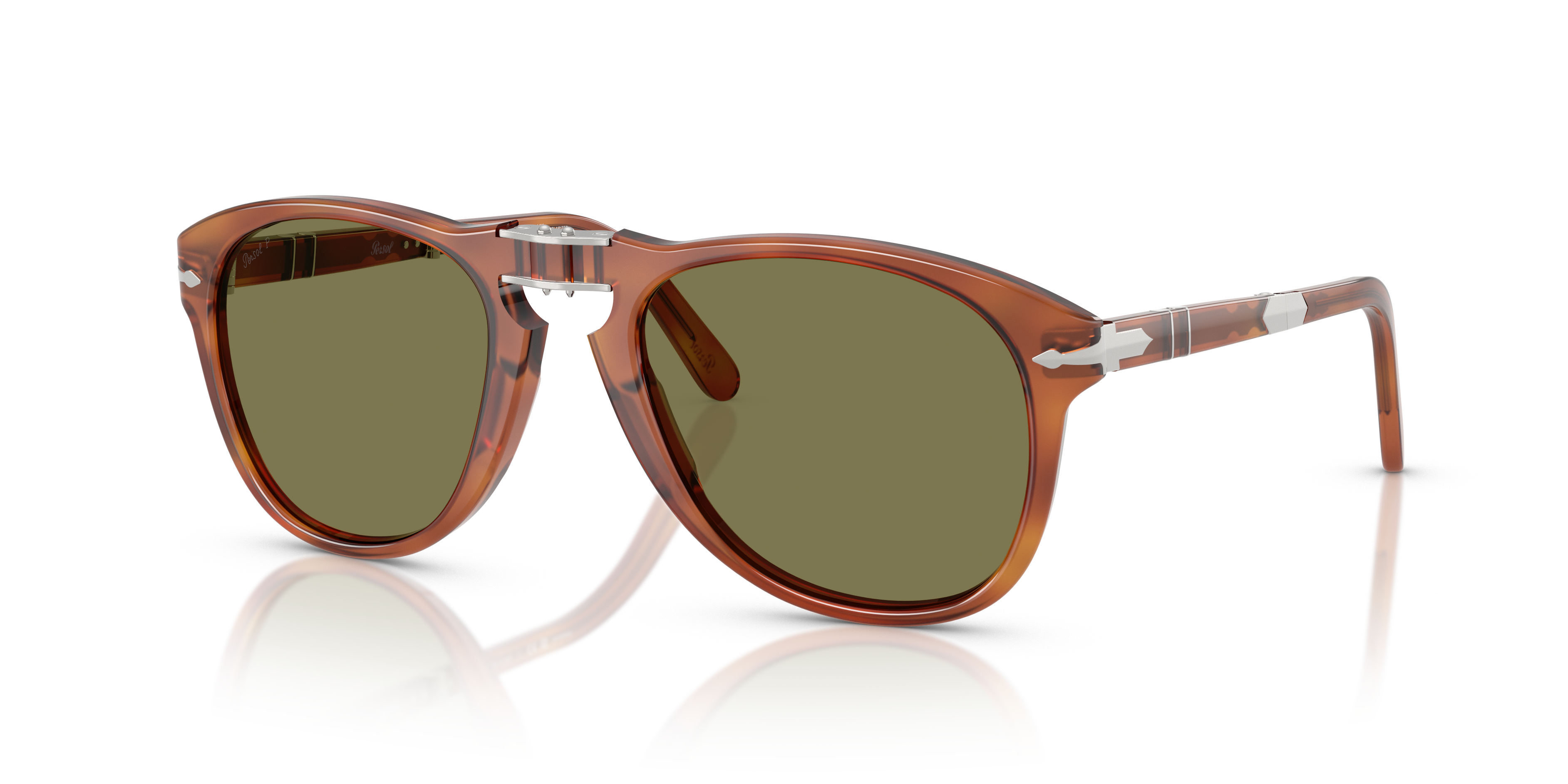 PO0714SM 714SM - Steve McQueen