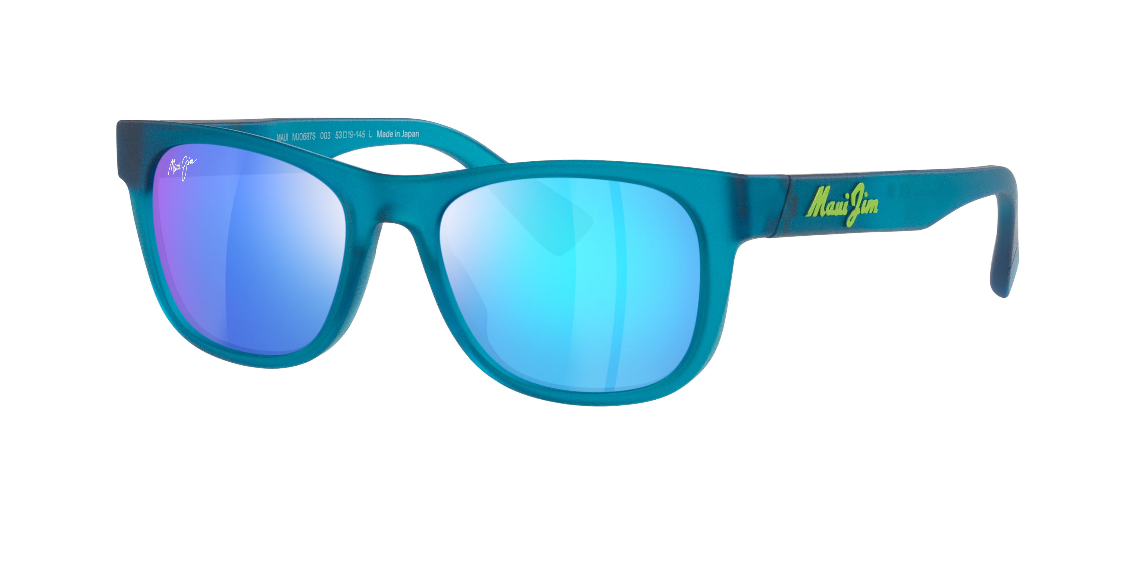 0MJ000799__1555L7__PIC01__nosh