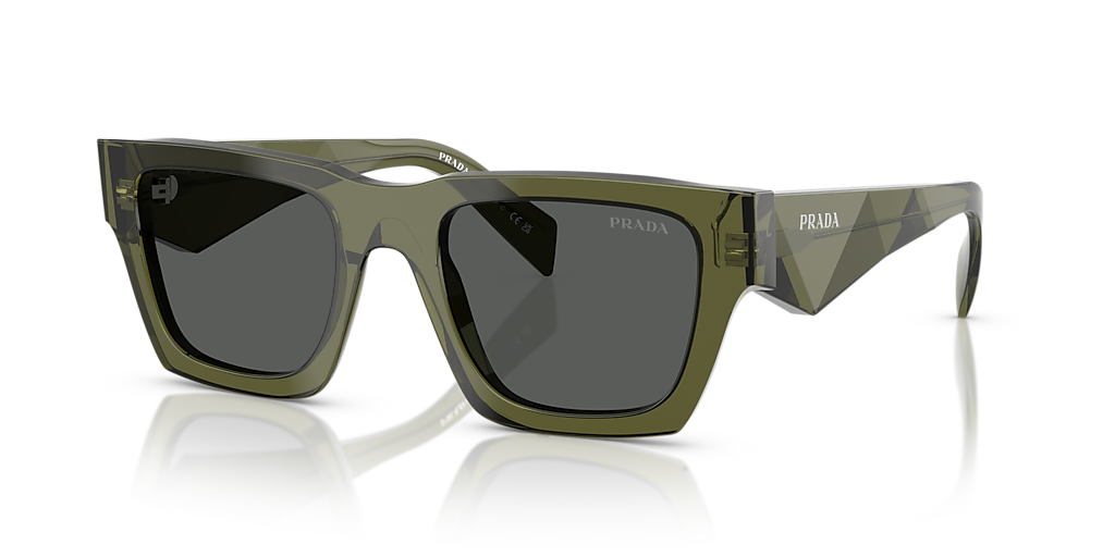 Prada PR A06S