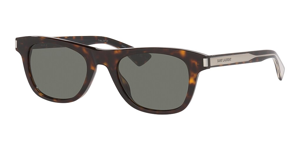 Saint Laurent Sl 879