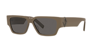 【Dior】 大人気!! ☆サングラス DM40109I☆ DIOR DM40109I S (56 - 13) with Brown lenses and Brown frame