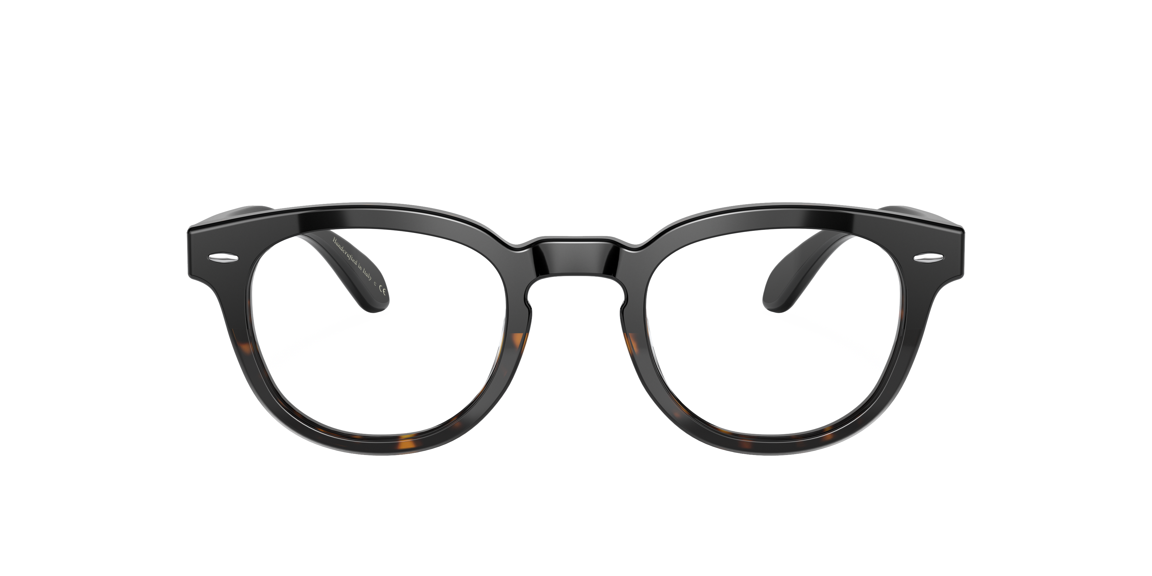 【Oliver peoples】 sheldrake sun サングラス Oliver Peoples OV5036S Sheldrake Sun S (49 - 22) with Blue