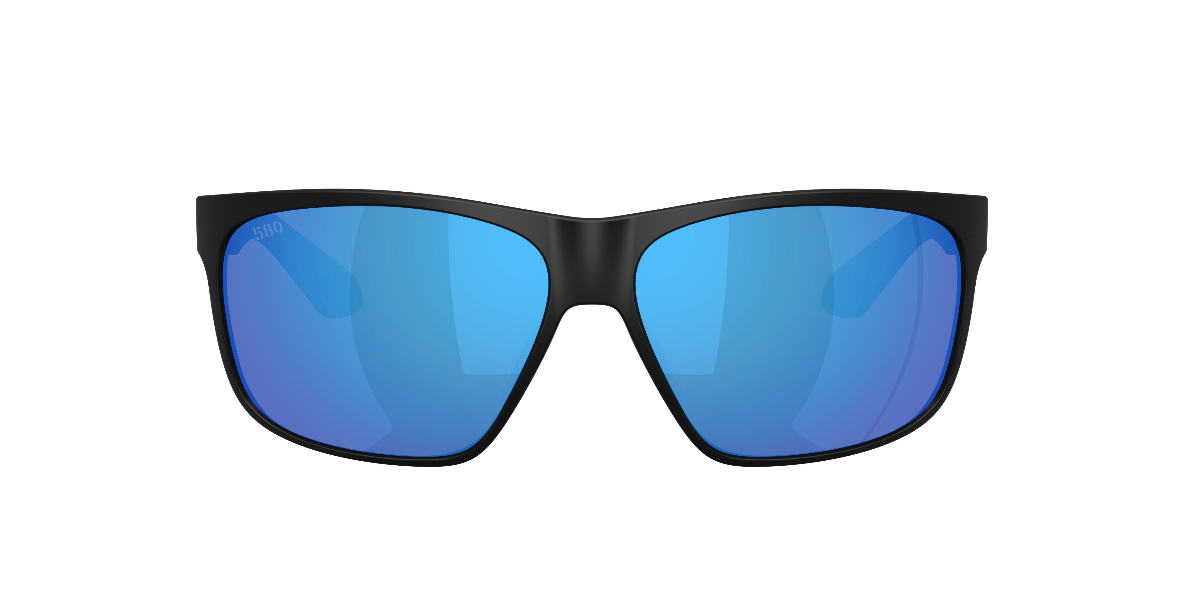 Costa Man Sunglass 6s9120 Broadbill Ii In Gold
