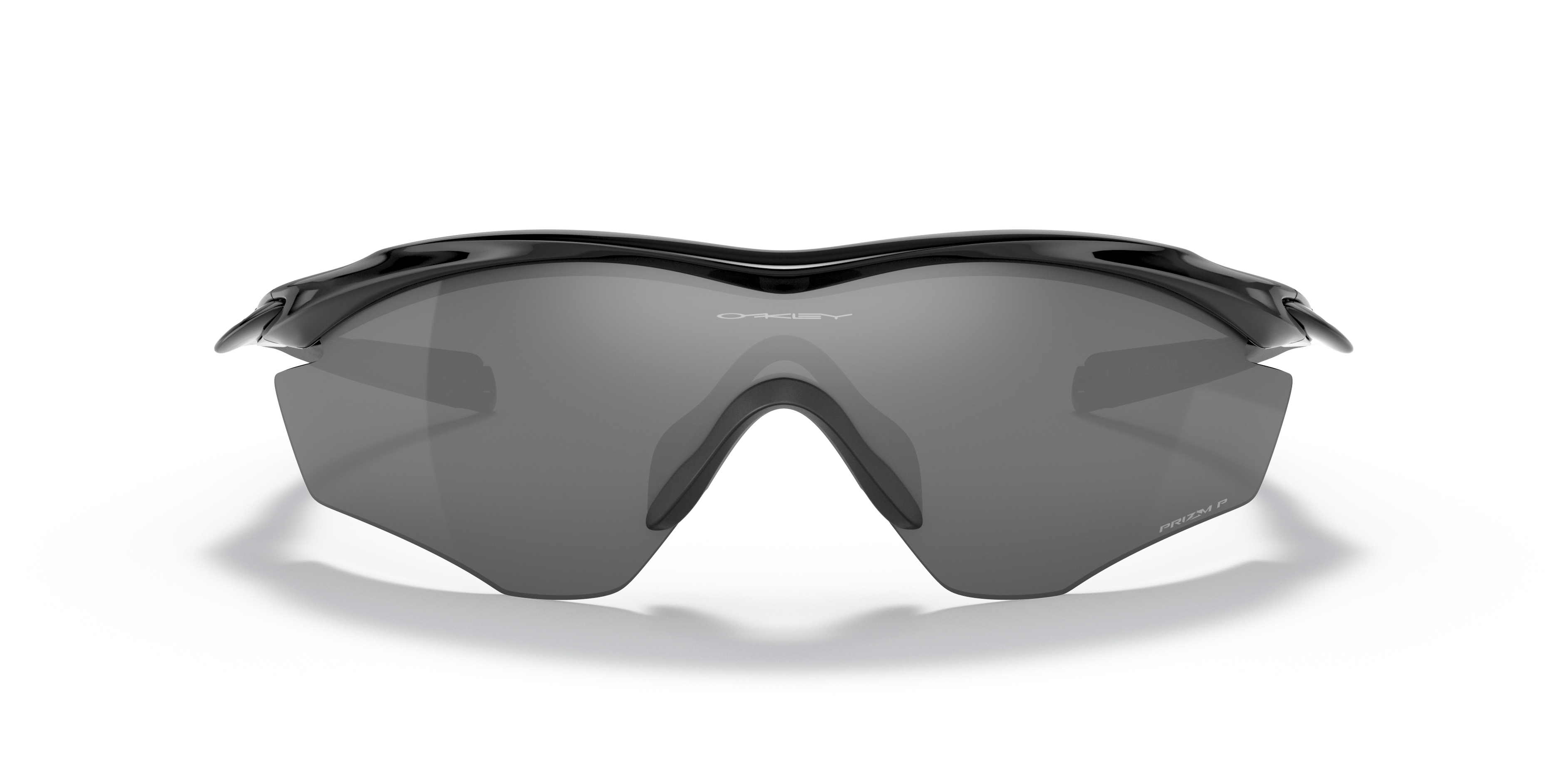 OO9343 M2 Frame® XL