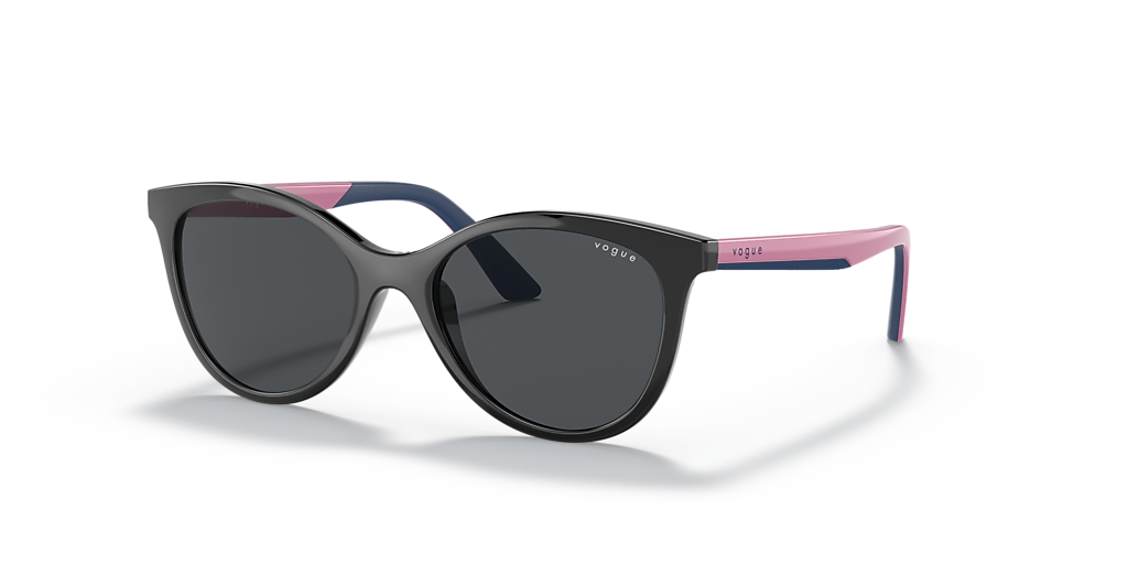 Vogue Eyewear VJ2013