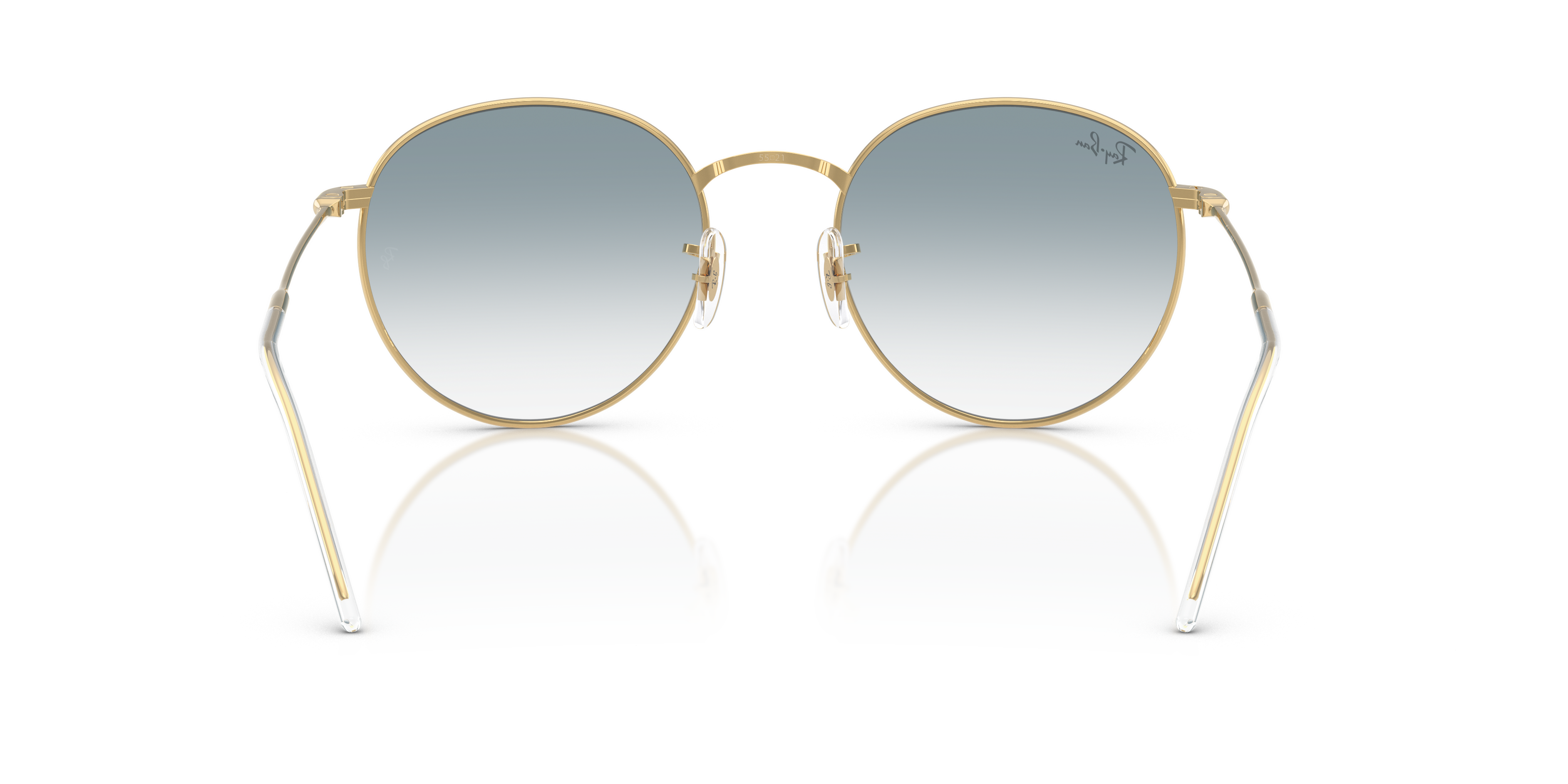 RBR0103S Round Reverse