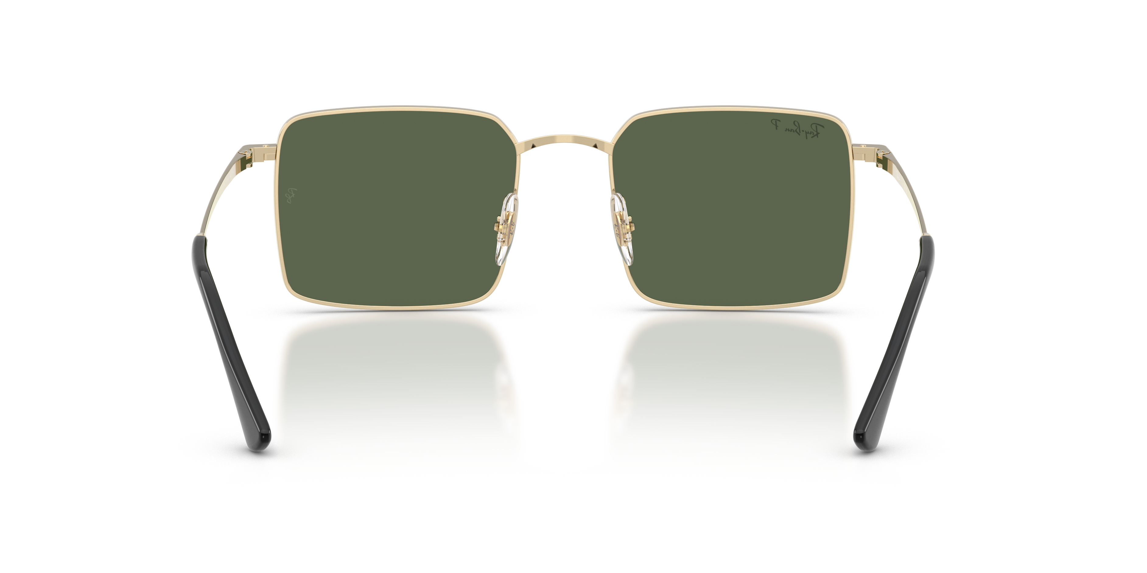 RB3782 Idan Bio-Based