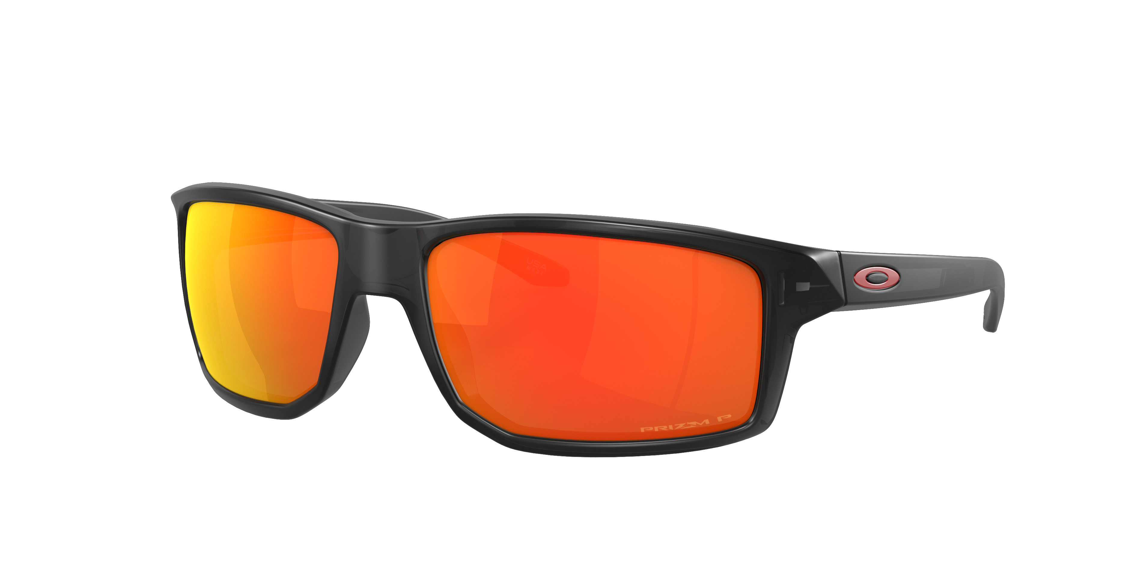 0OO9449__944905__P21__noshad__