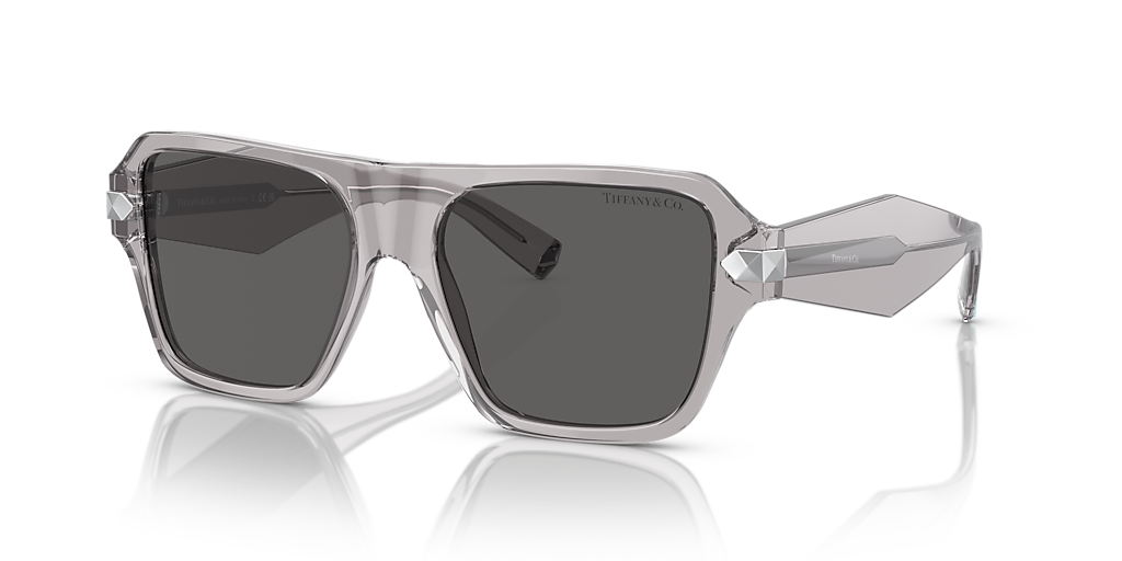 Tiffany & Co. TF4204