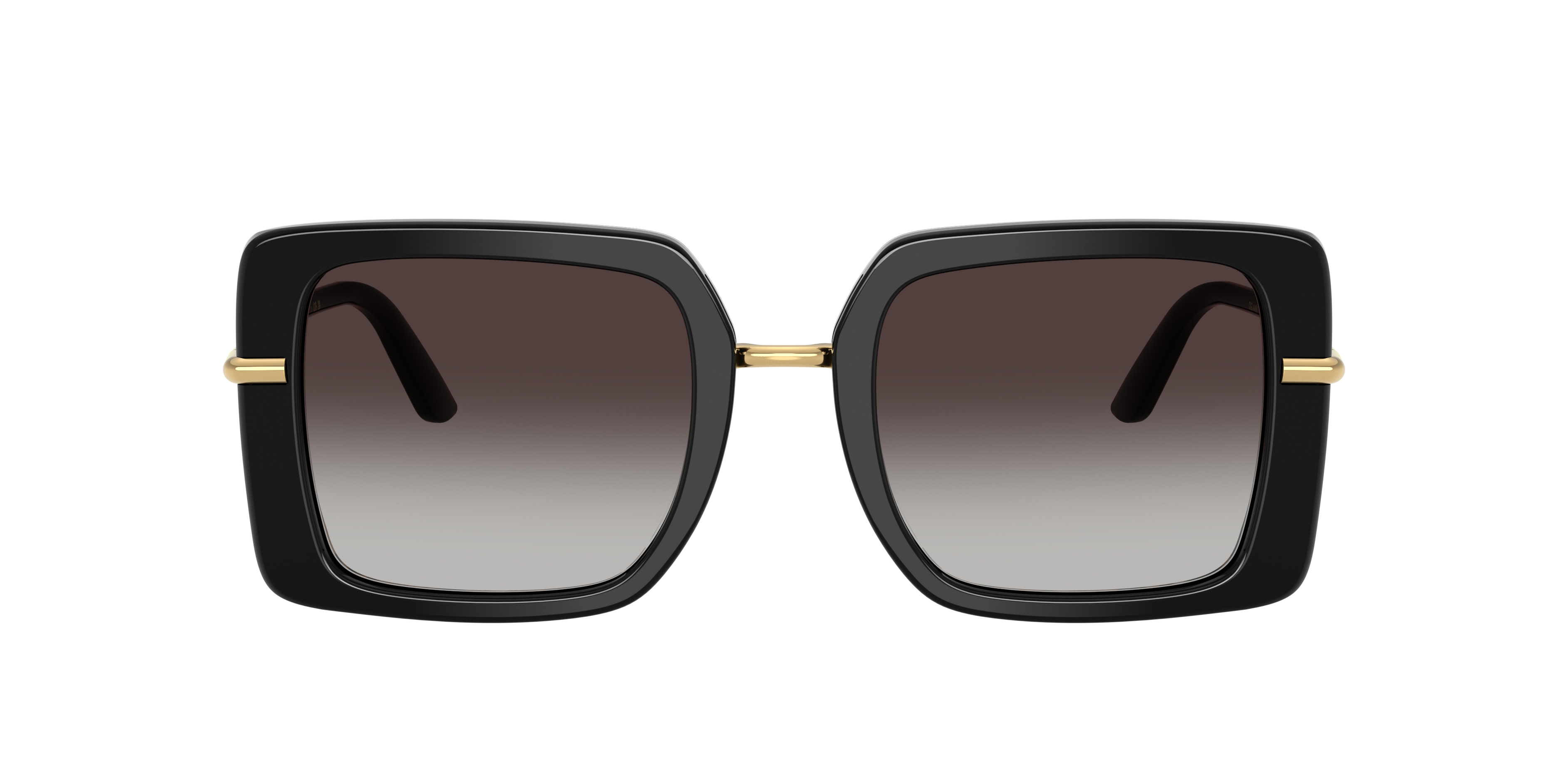 Dolce & Gabbana Dolce&gabbana Woman Sunglass Dg4491 In Burgundy
