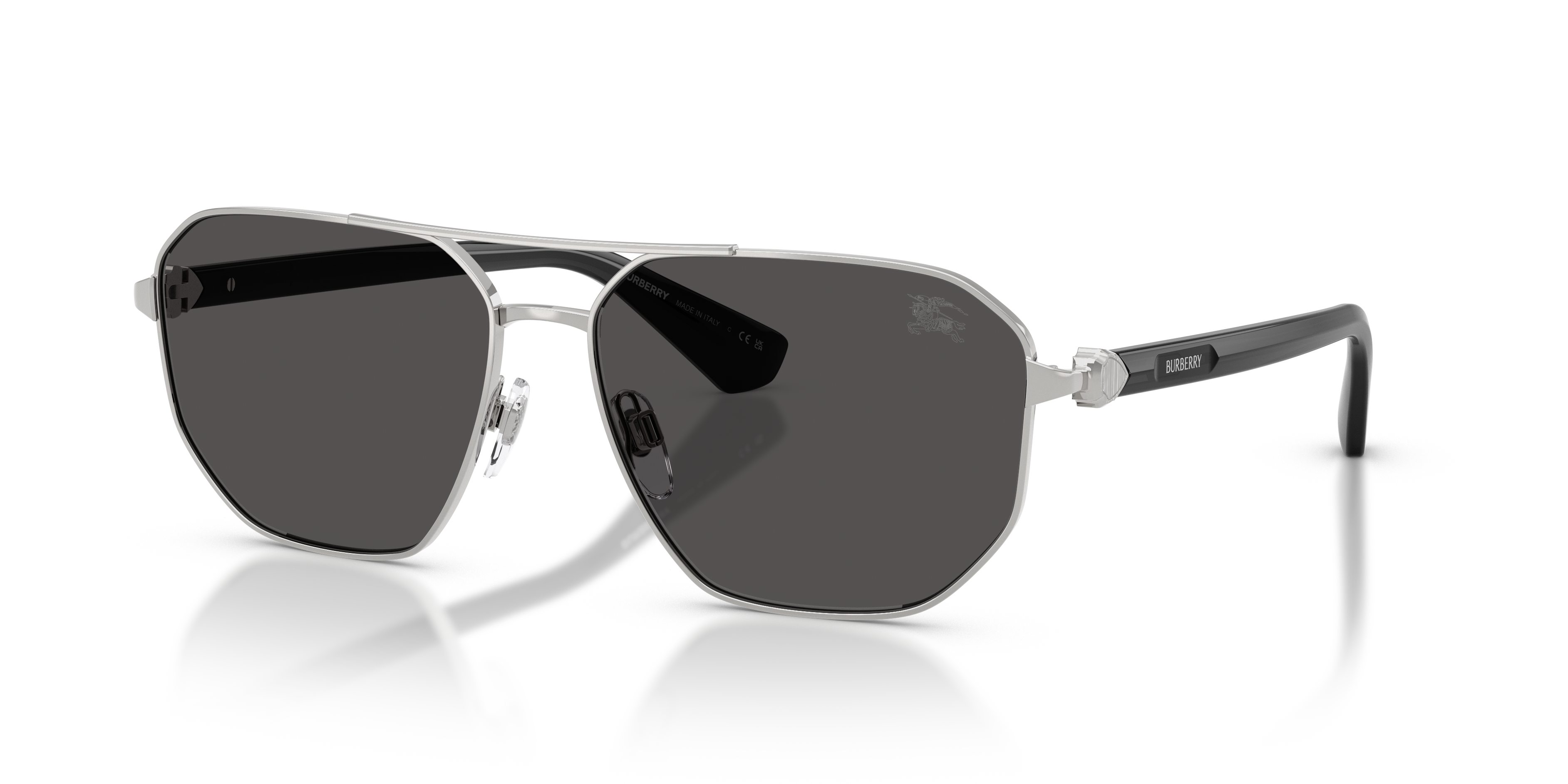 0BE3166__100587__P21__shad__qt.png