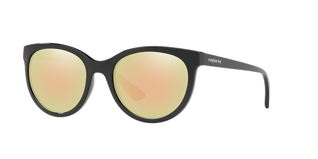 Sunglass Hut Collection HU2011