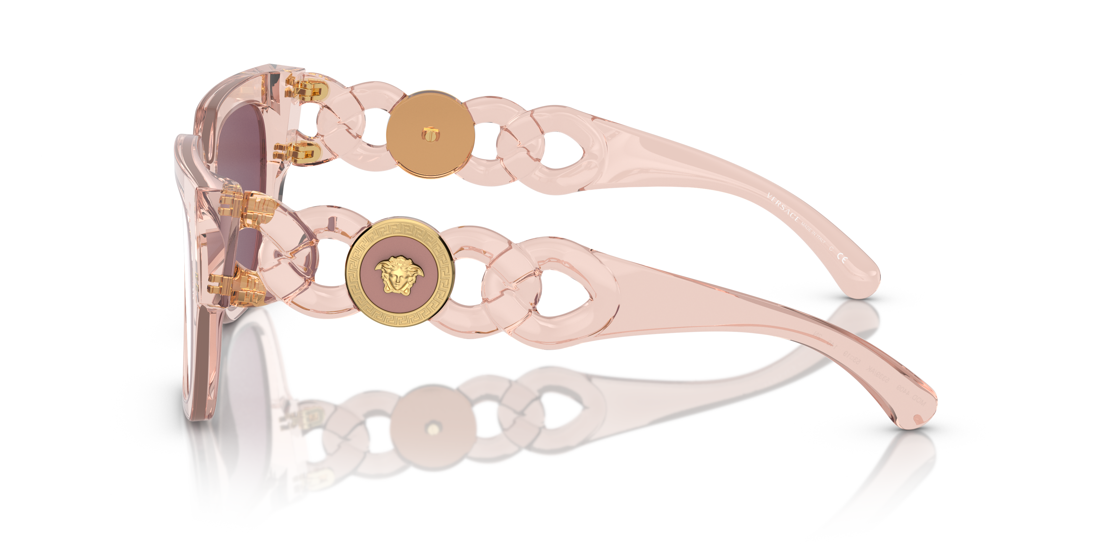 VE4409