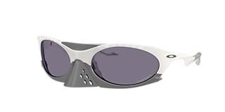 Oakley Corridor SQ Seek Collection XL (42 - 142) with Brown lenses