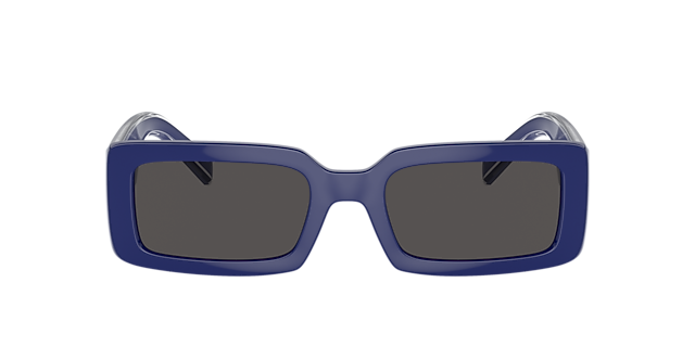 0DG6187__309487__P21__noshad__  