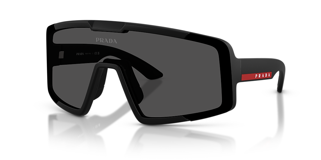 Prada Linea Rossa PS B07S