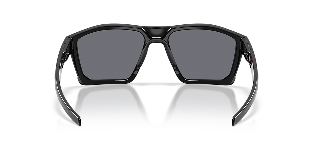 Oakley OO9397 Targetline M (58 - 16) with Grey lenses and