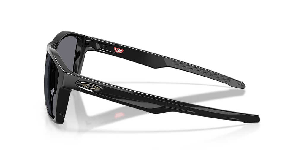 Oakley Target Line M Snow Goggles - Matte Black - High
