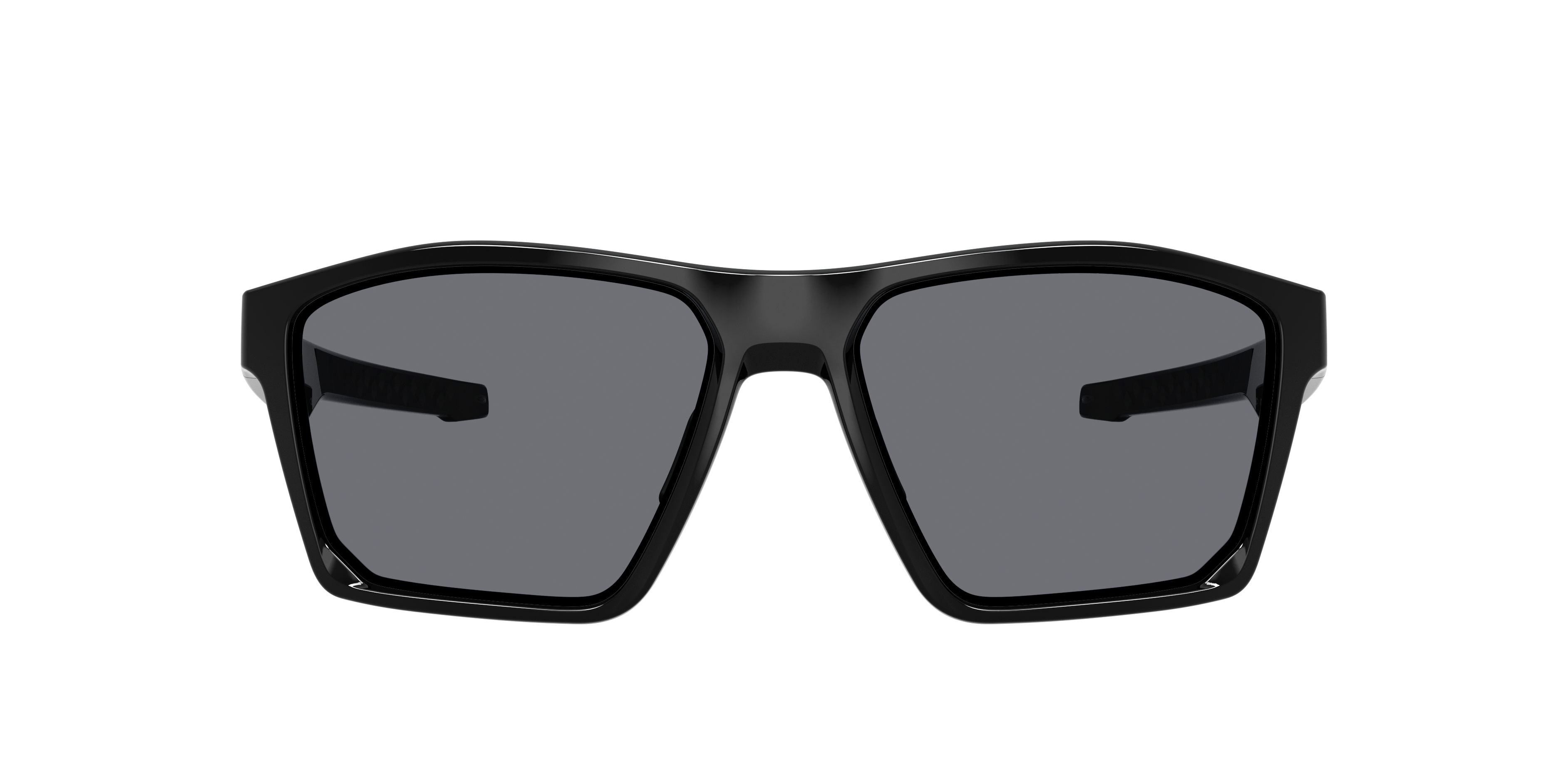 Oakley Target Line M Snow Goggles - Matte Black - High
