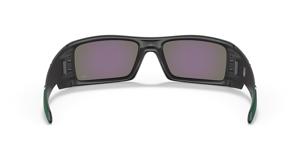 【OAKLEY】GASCAN s-l400.jpg