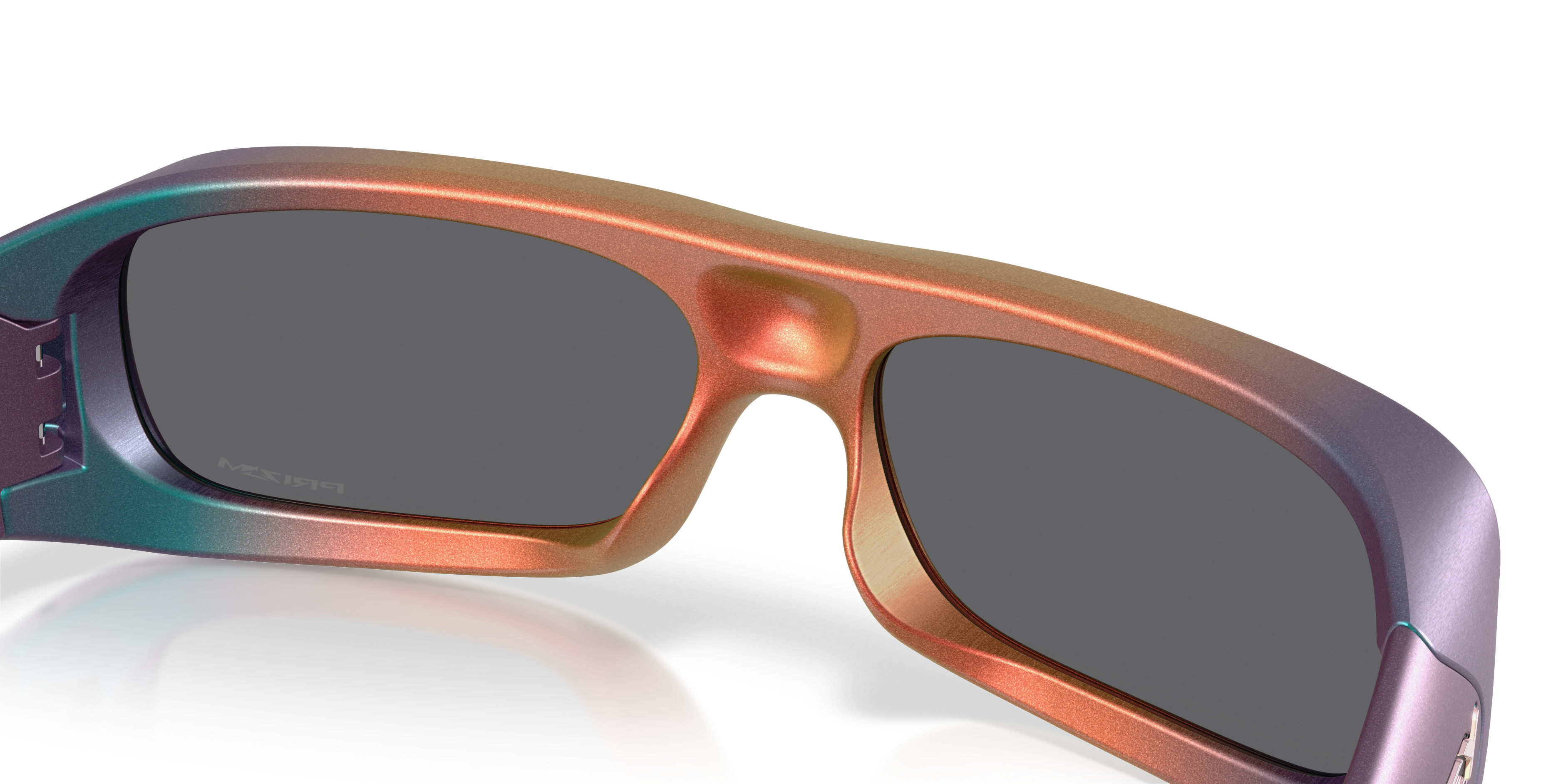 OO9520 Permian Aura Collection