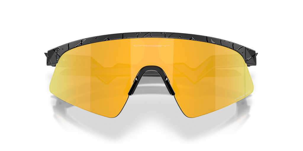 Oakley OJ9015 Resistor Sweep (Youth Fit) Gridiron Collection L (28
