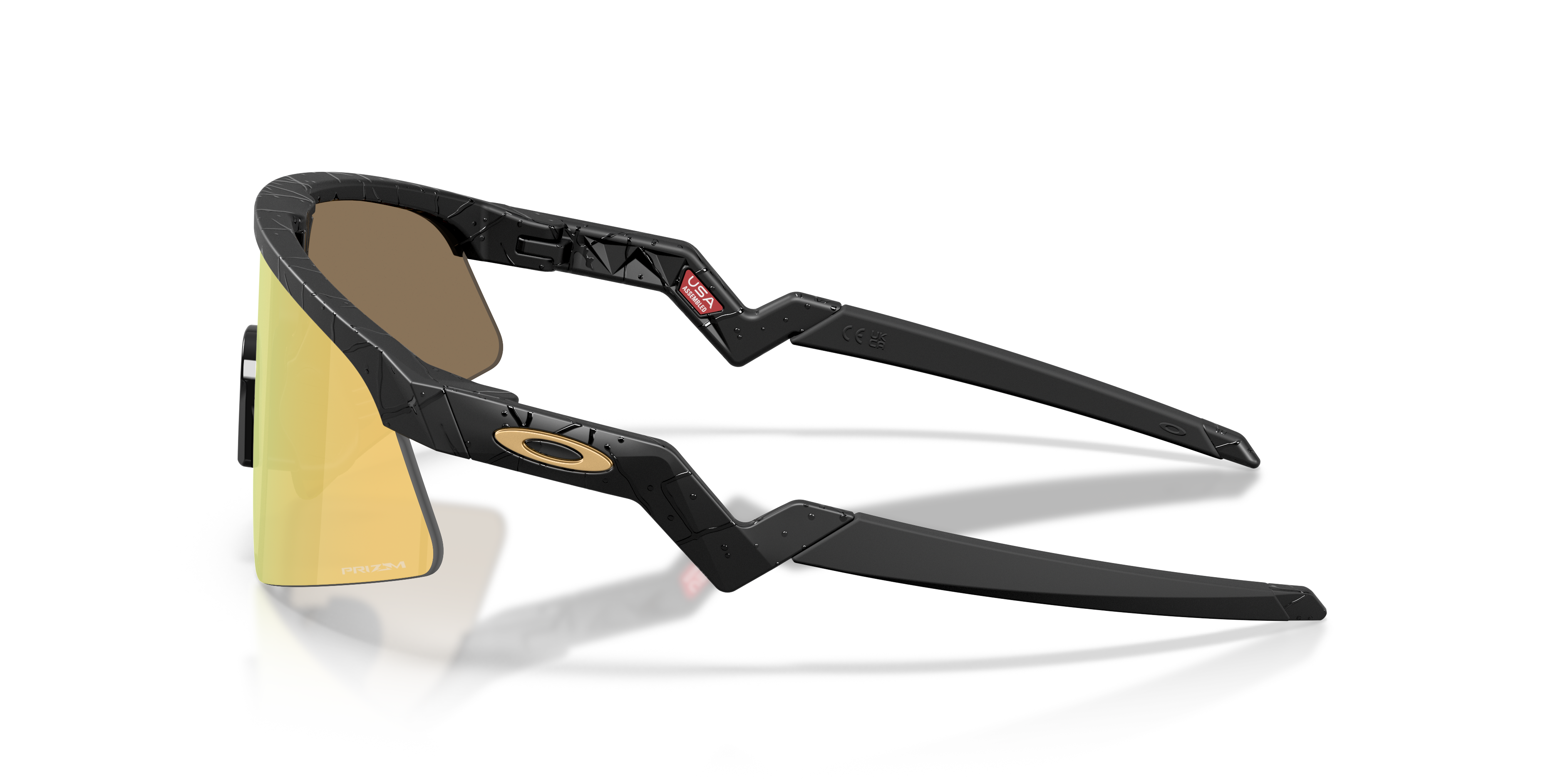 OJ9015 Resistor Sweep (Youth Fit) Gridiron Collection