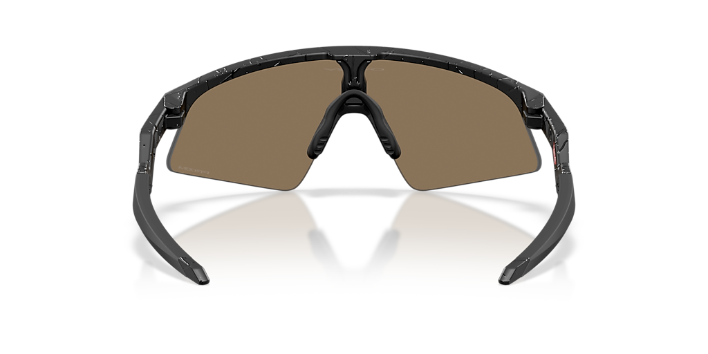 Oakley OJ9015 Resistor Sweep (Youth Fit) Gridiron Collection L (28