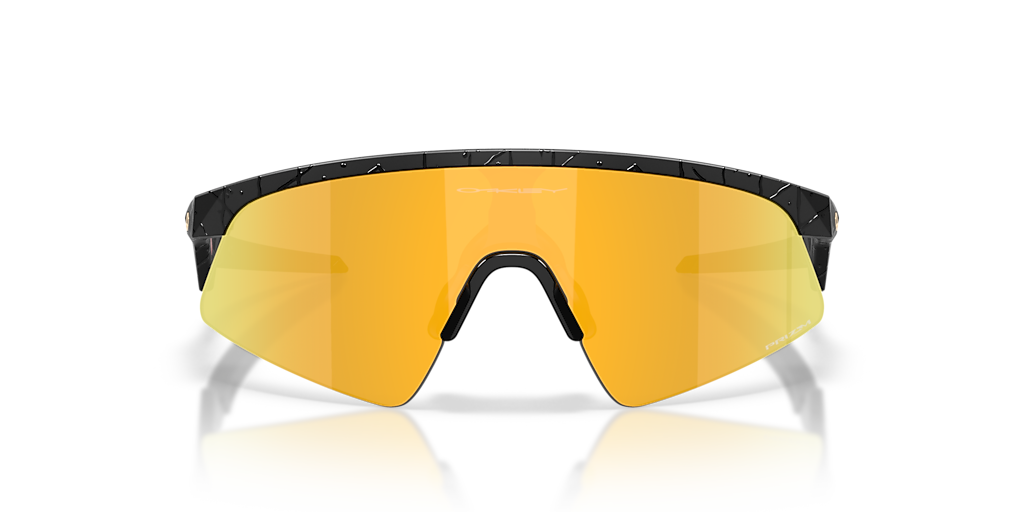 Oakley OJ9015 Resistor Sweep (Youth Fit) Gridiron Collection L (28