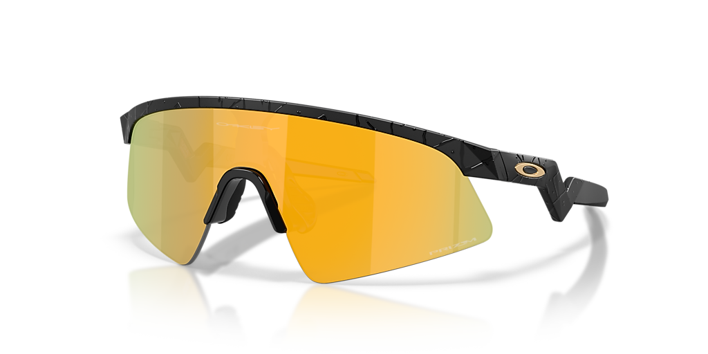 Oakley OJ9015 Resistor Sweep (Youth Fit) Gridiron Collection