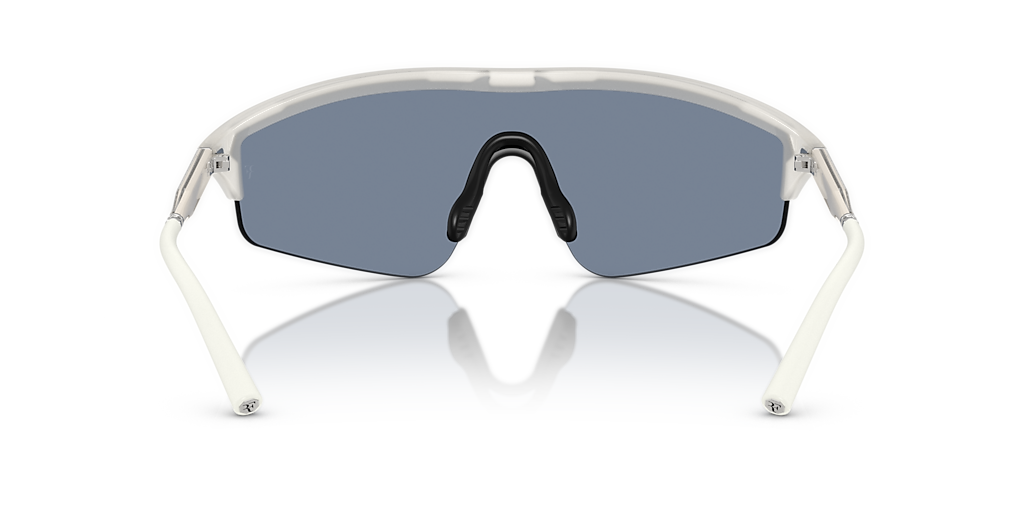 ◾️USオリジナル白ラベルプロモ盤■ J.D. SOUTHER / J.D.サウザ Oliver Peoples OV5560S R-7 L (0 - 136) with Blue lenses and White