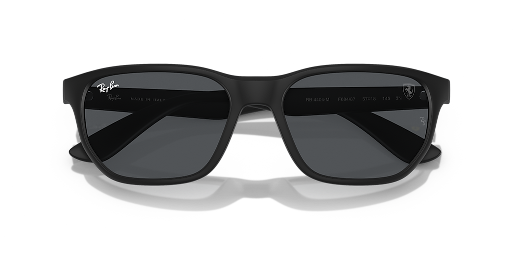 Amazon.com: Ray-Ban RB2140 Original Wayfarer Sunglasses +