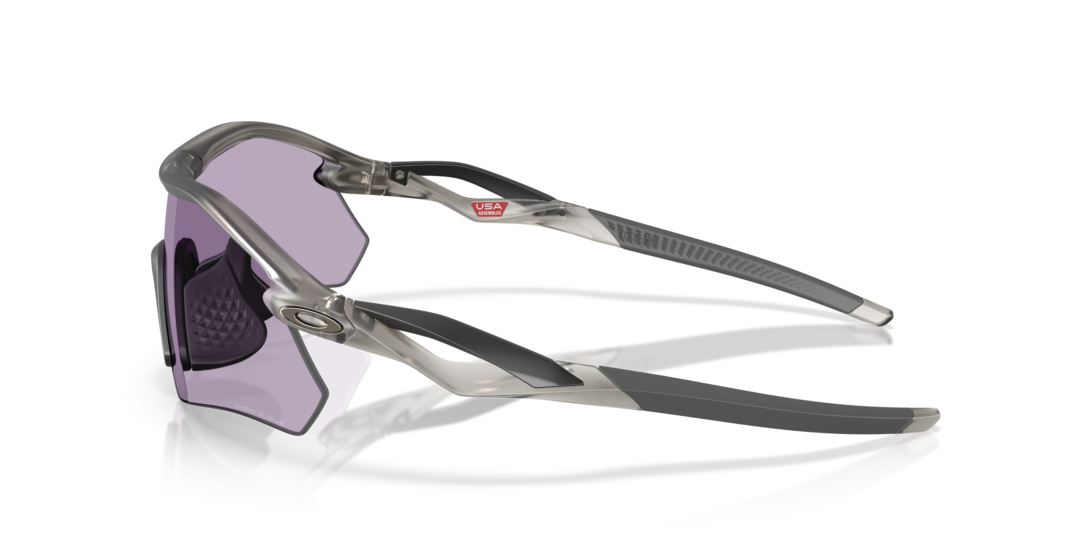 OO9495D Radar® Plate​