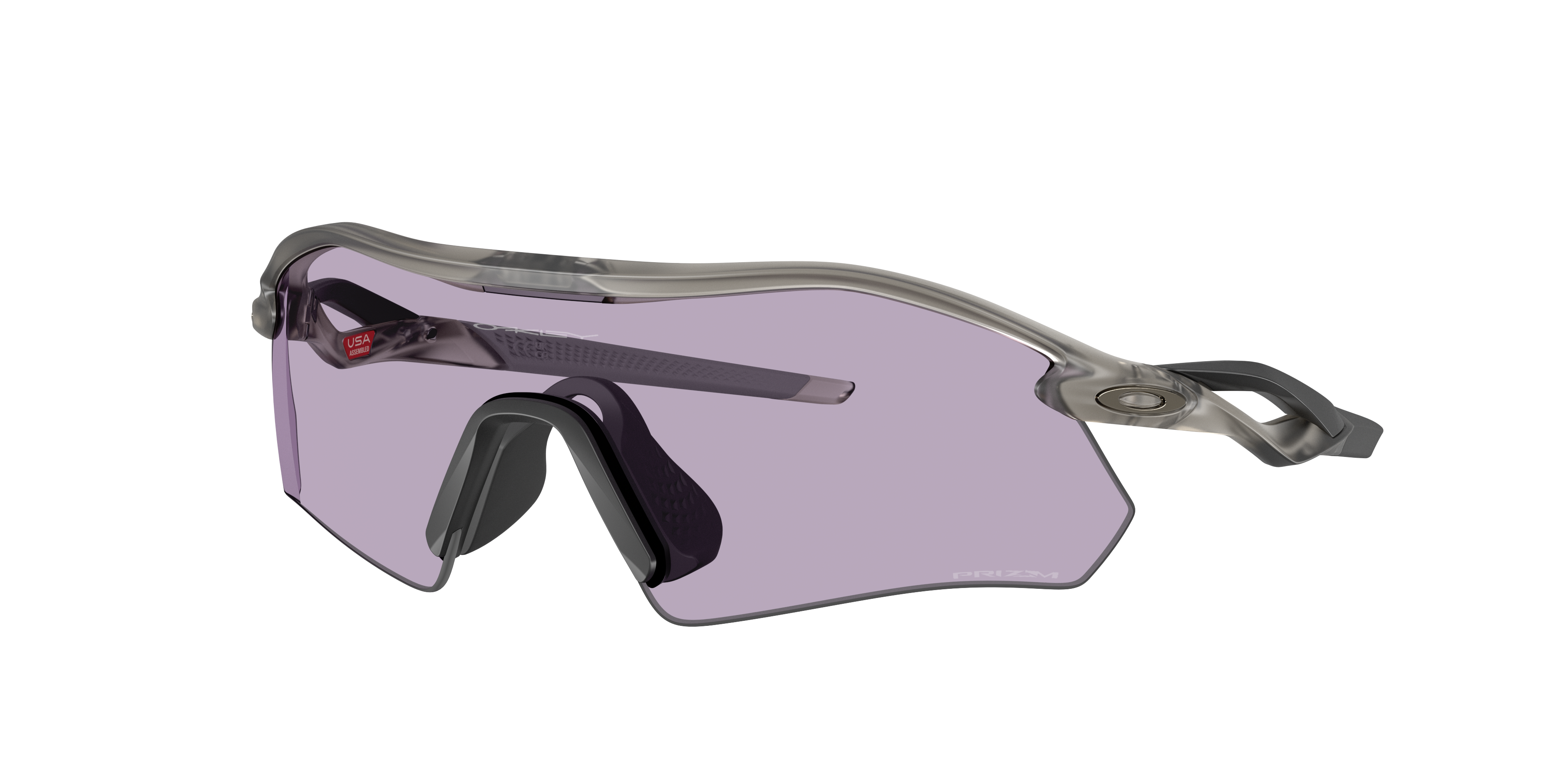 【美品】OAKLEY Radar EV Path ケース、保証書付き 0OO9495D__949509__P21__noshad_