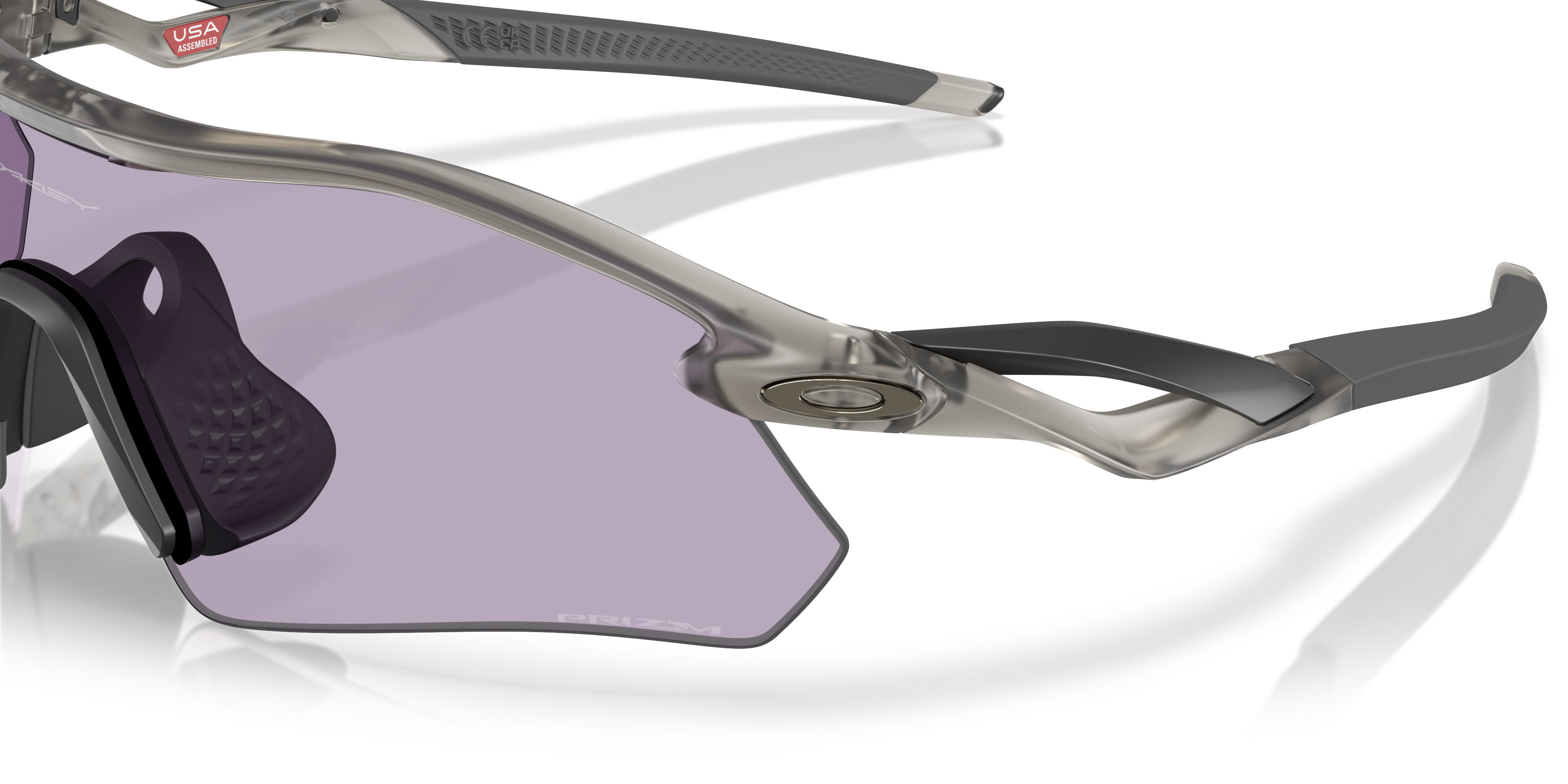 OO9495D Radar® Plate​