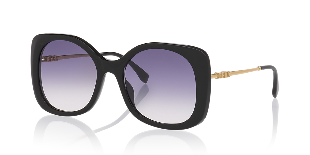 Fendi Fendigraphy FE40201I