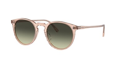Oliver Peoples OV5183S O