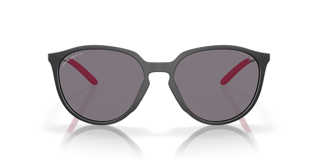 オカラ Oakley OX8190 Damian Lillard Signature Series Enigma Ink