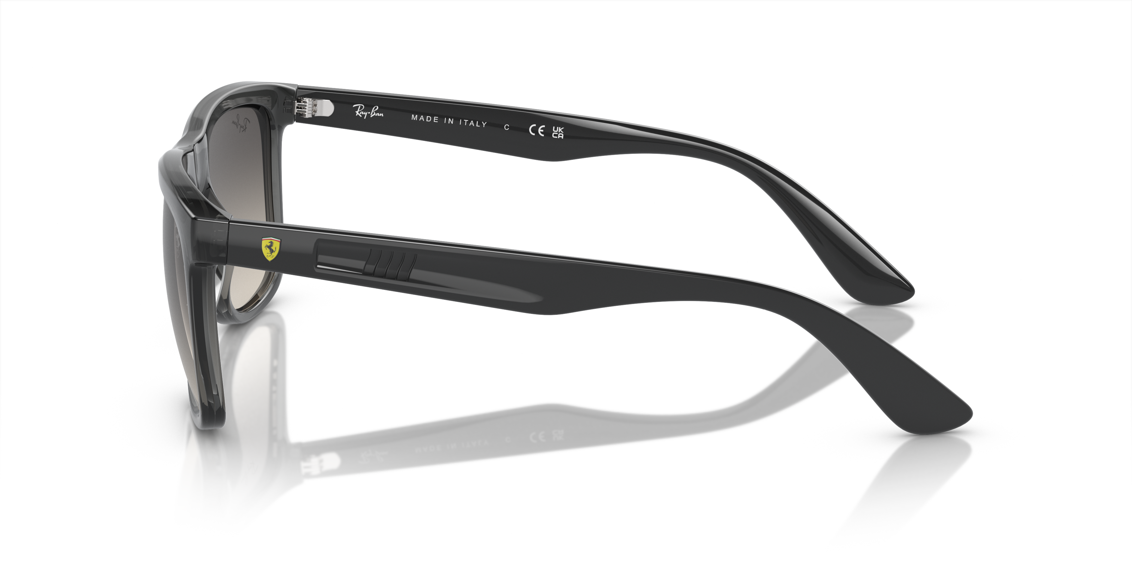 RB4413M Scuderia Ferrari Collection