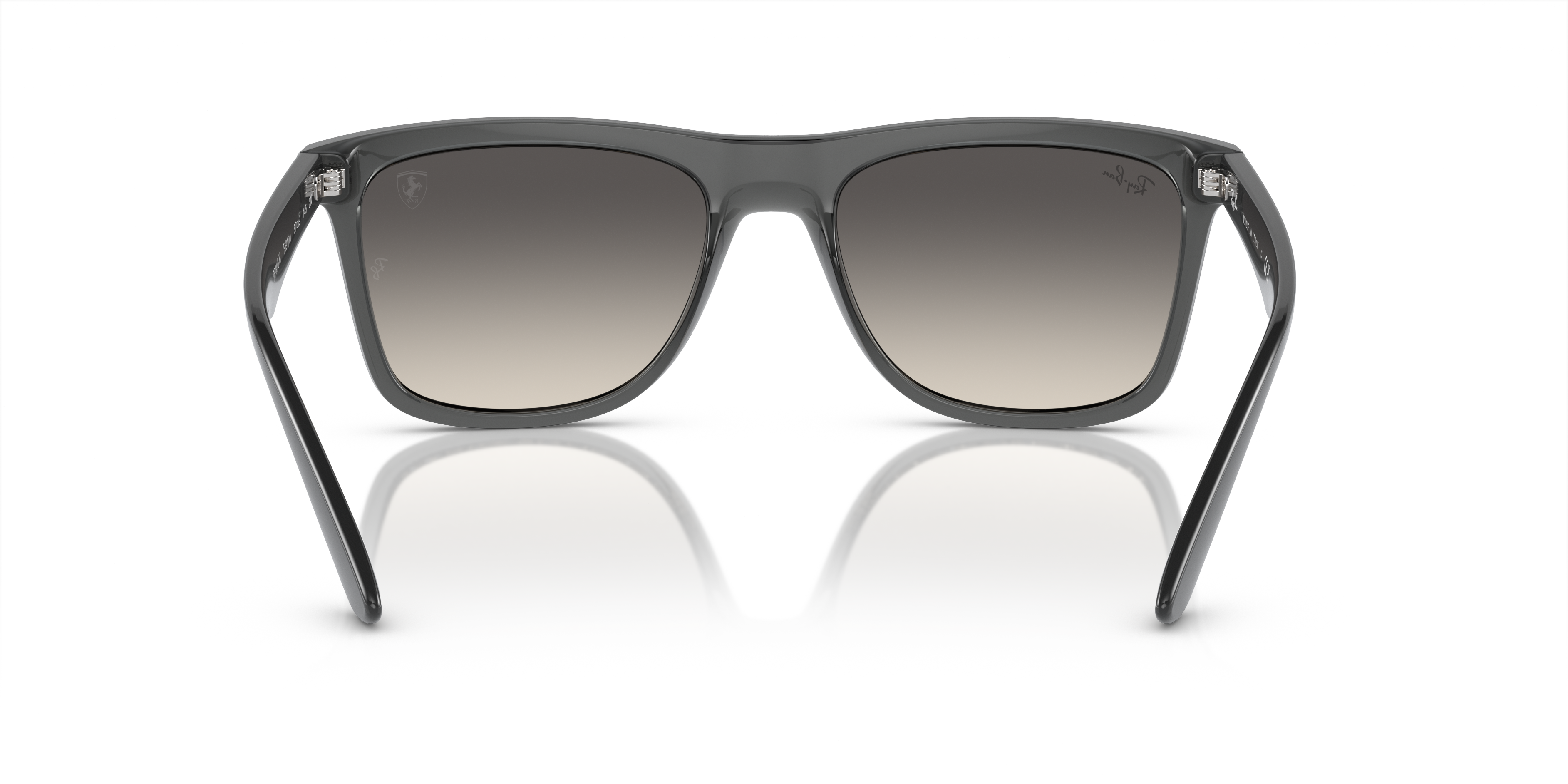 RB4413M Scuderia Ferrari Collection