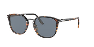 メガネ Persol FW25 Persol - 3374V VISTA - 1192 (3374V VISTA 1192) メガネ Persol FW25 Persol - 3374V VISTA - 1192 (3374V VISTA