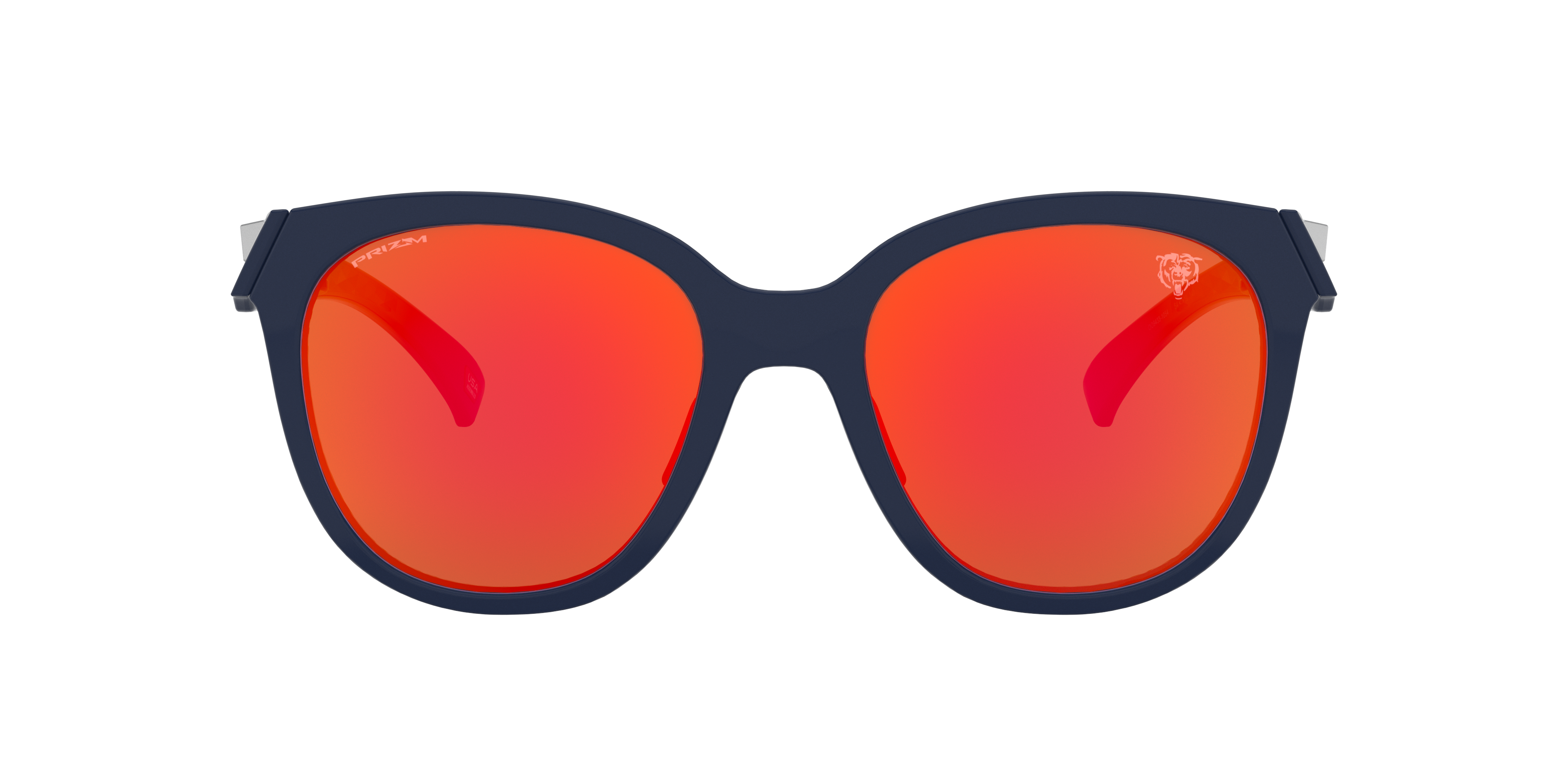 OAKLEY BDS24S07003863GY11 関税送料込 Oakley OX8184 Exchange R Eyeglasses | LensCrafters