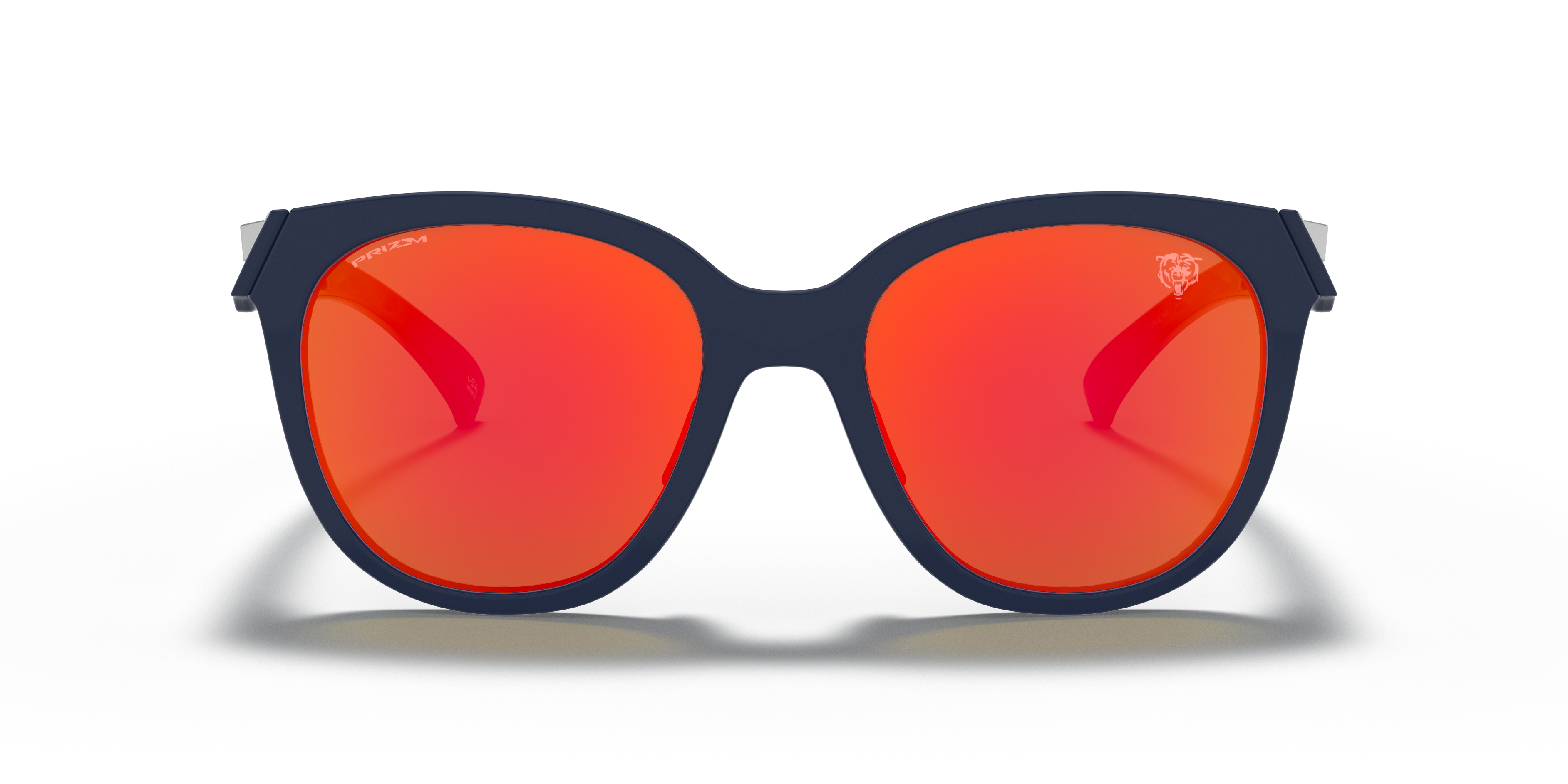 OO9433 Chicago Bears Low Key
