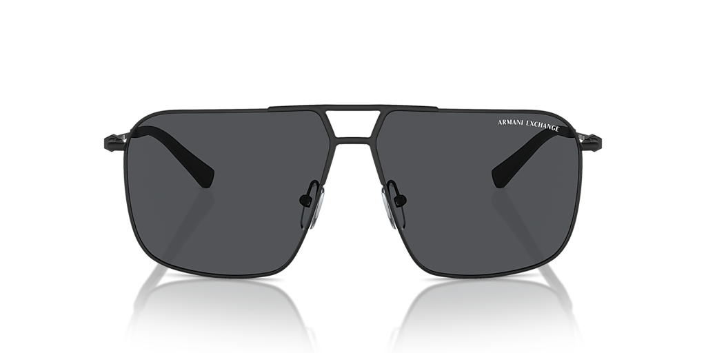 ARMANI EXCHANGE 00s アーカイブ コットン ライダースc250 ARMANI EXCHANGE 00s アーカイブ コットン ライダースc250
