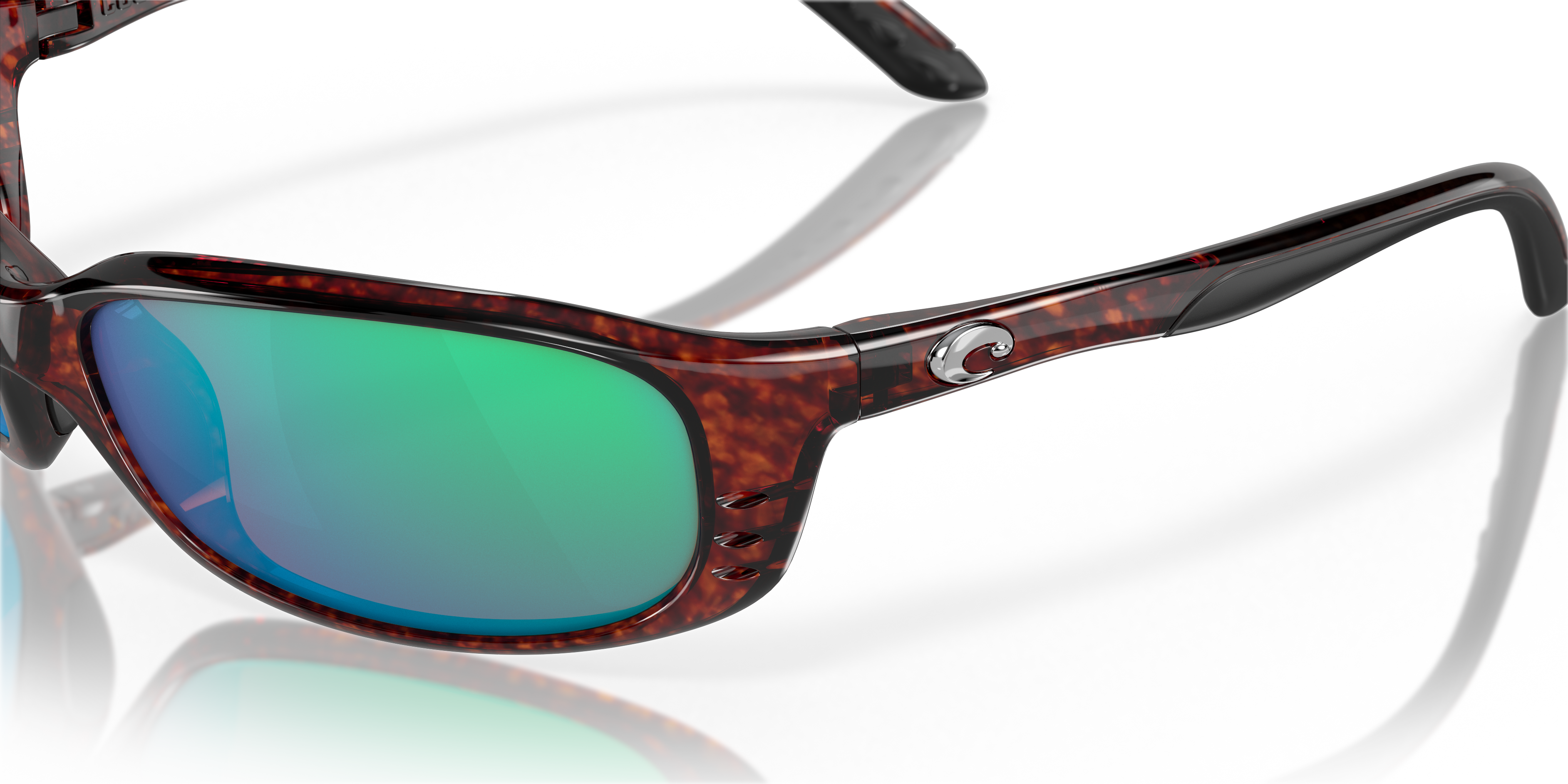 6S9017 Brine