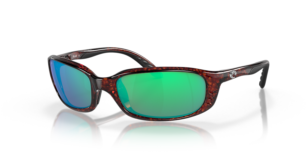 Costa 6S9017 Brine