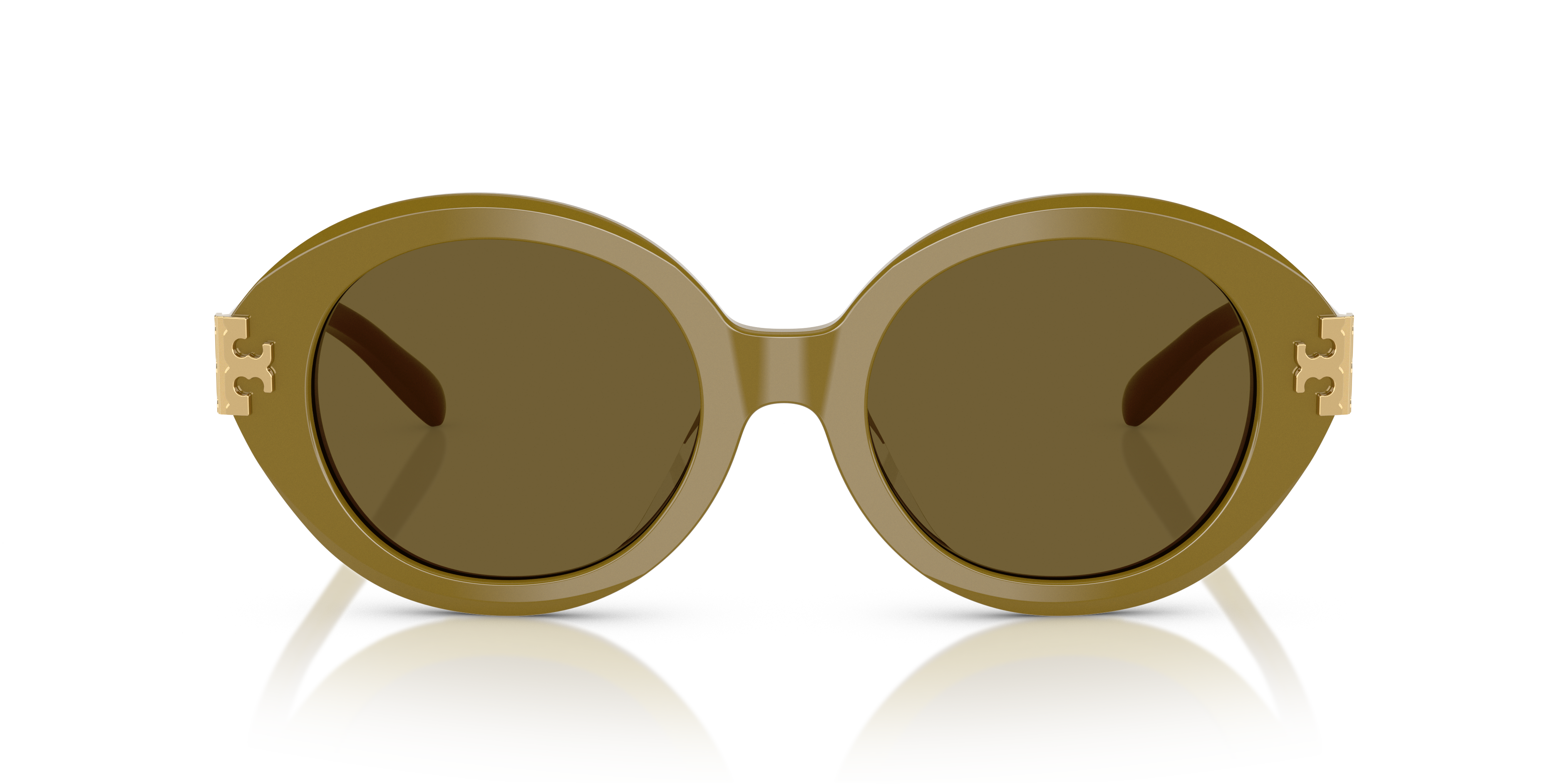 TY7210U