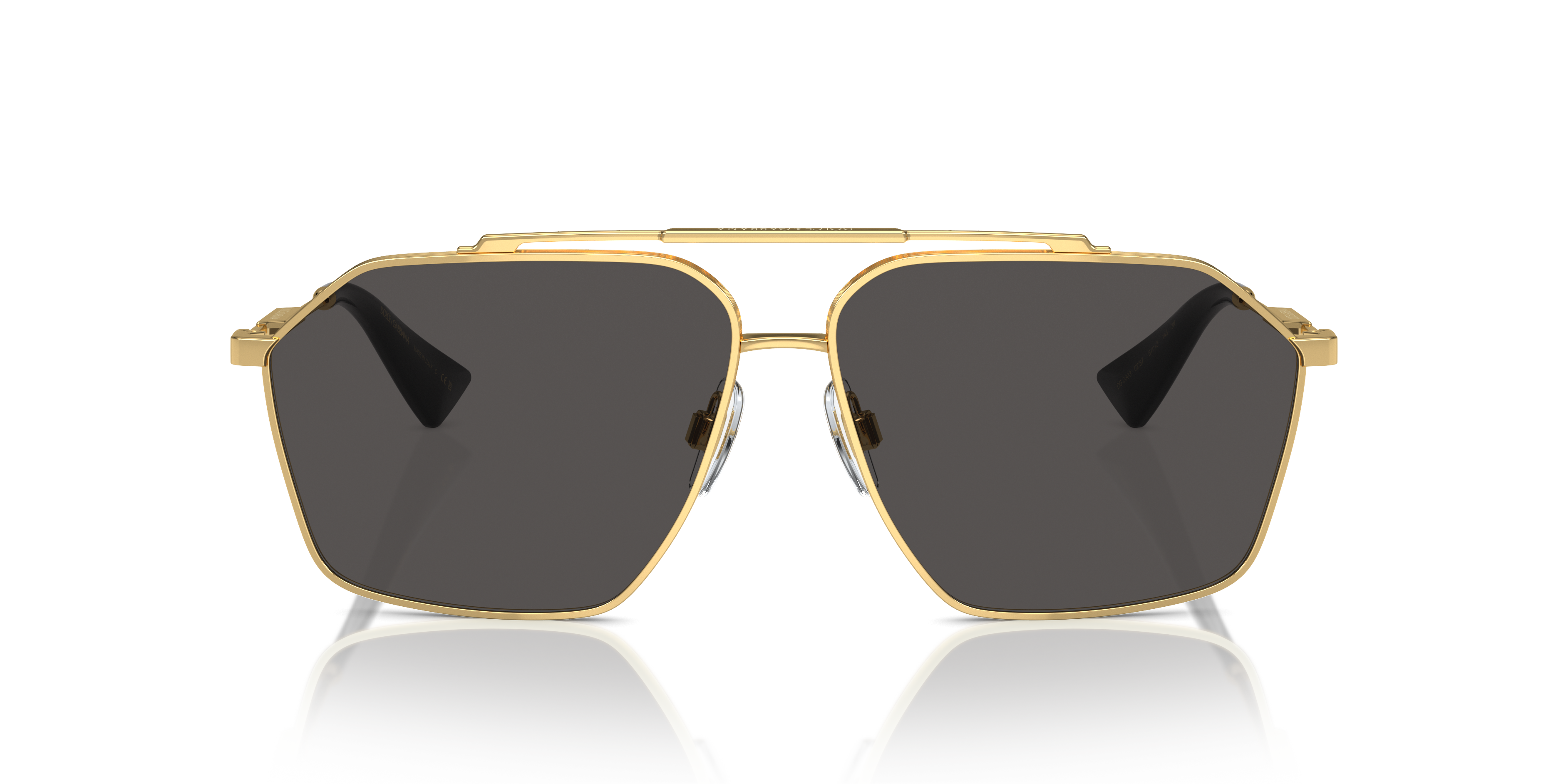 DG2303