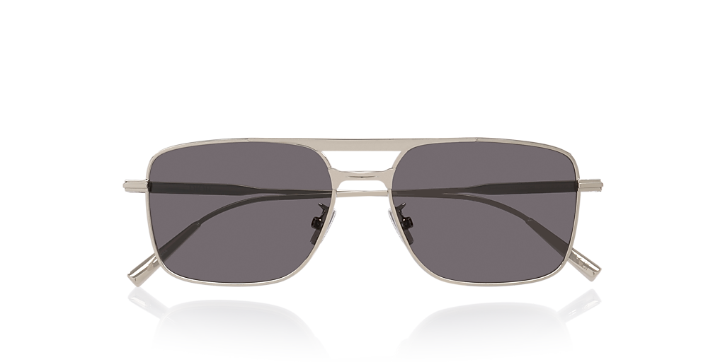 Dior ローザムタピリス DIOR Diorpacific B2I Cd40157I S (54 - 20) with Grey lenses and